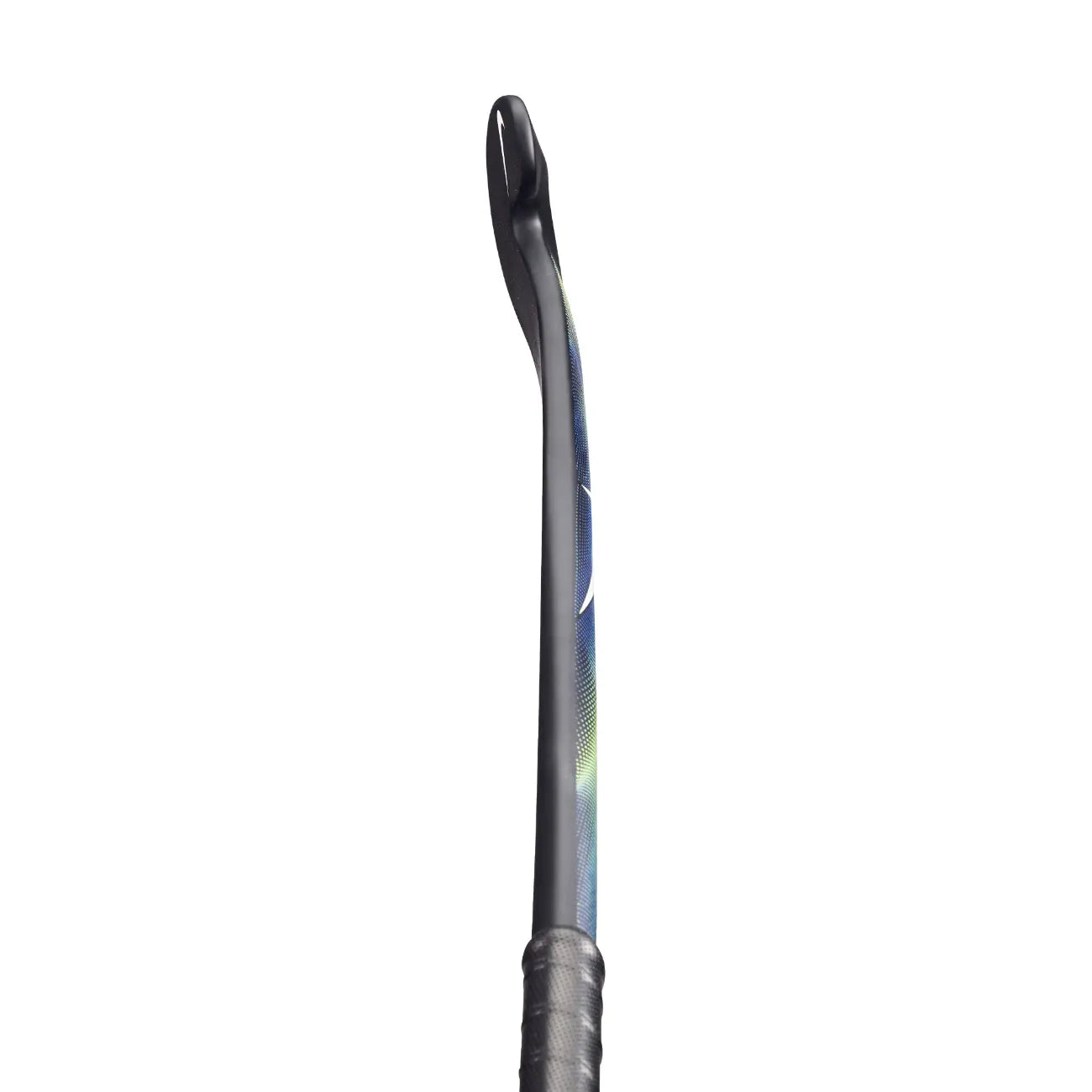 Nike LASER LT - Racer Blue Hockeystick