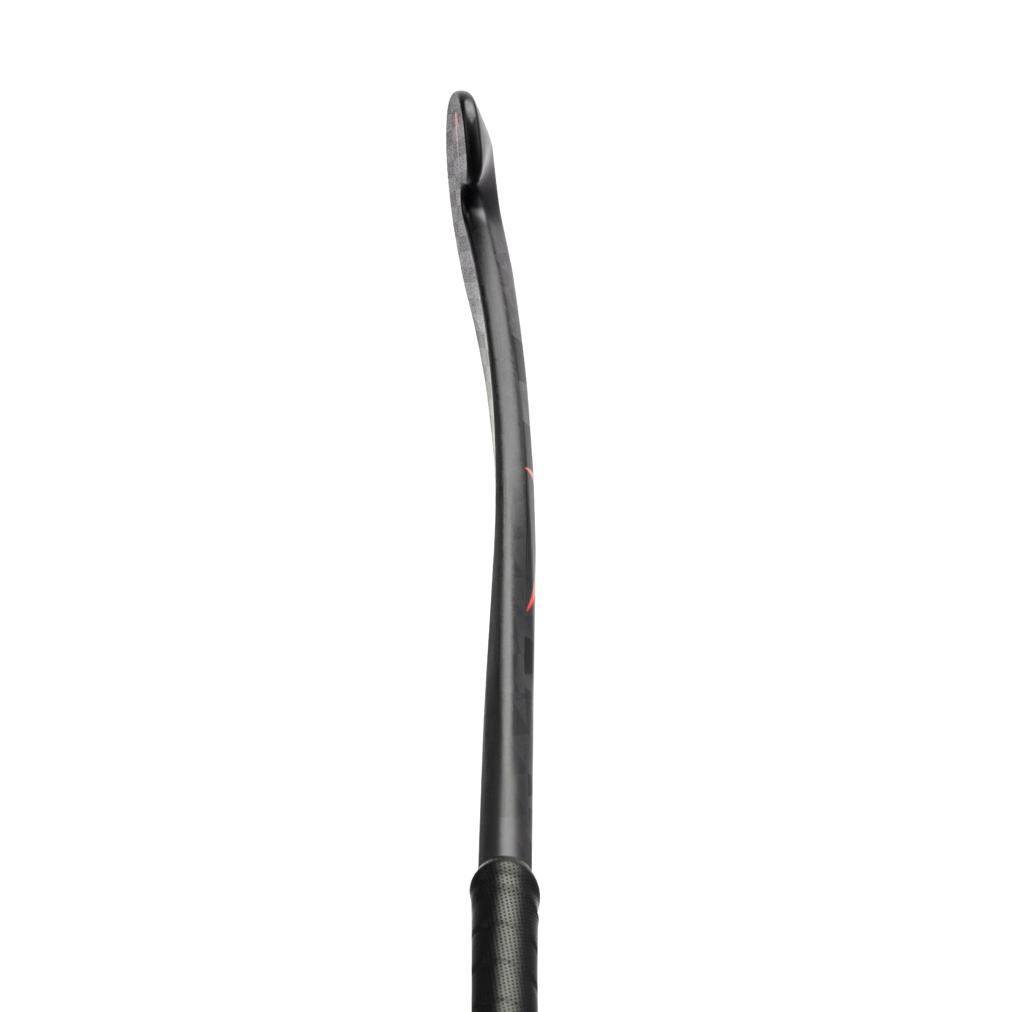 Nike PURSUIT ELITE - University Red Hockeystick