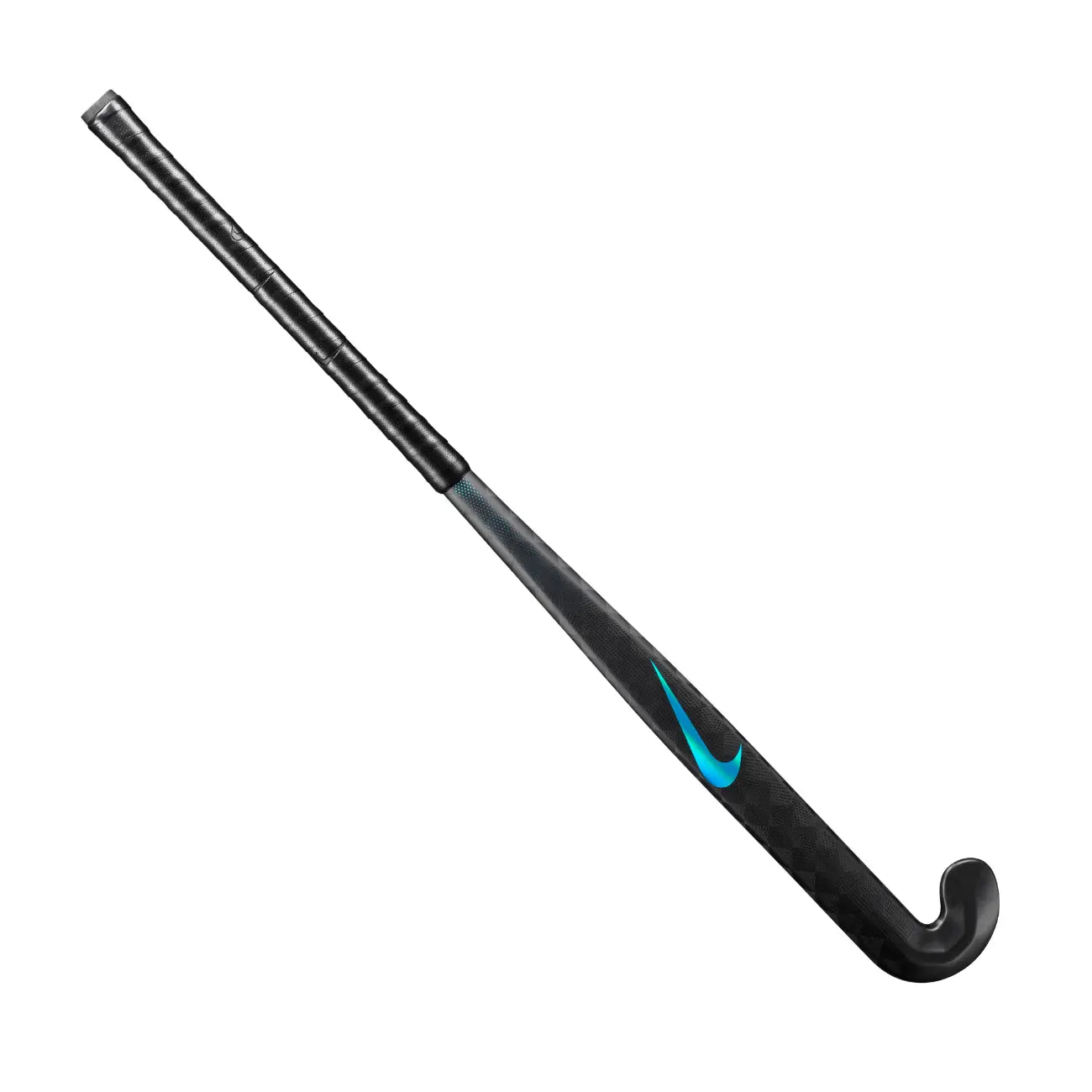 Nike Shadow Elite - Dusty Cactus Hockeystick