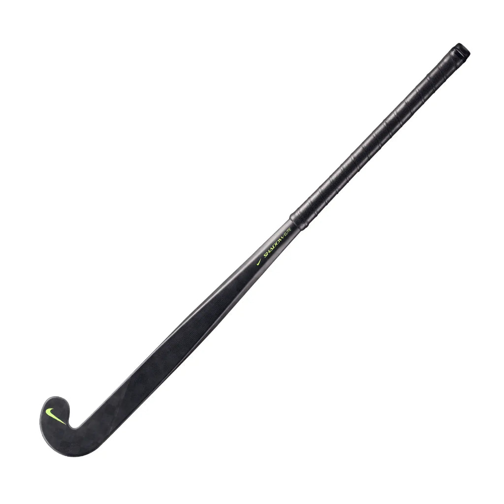 Nike SHADOW ELITE - Volt Green Hockeystick