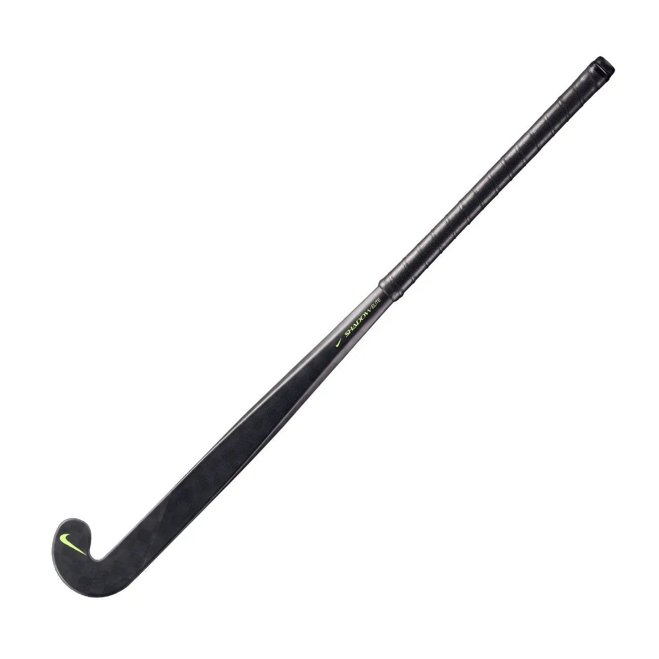 Nike SHADOW ELITE - Volt Green Hockeystick