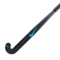 Nike Shadow Elite - Dusty Cactus Hockeystick