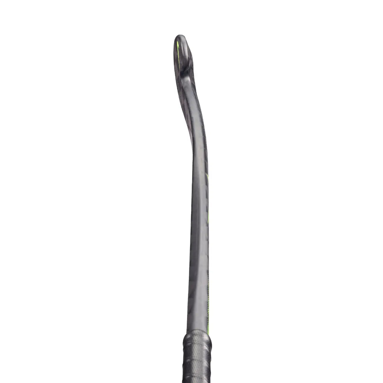 Nike SHADOW ELITE - Volt Green Hockeystick