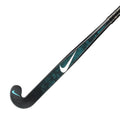 Nike Shadow LT - Dusty Cactus Hockeystick