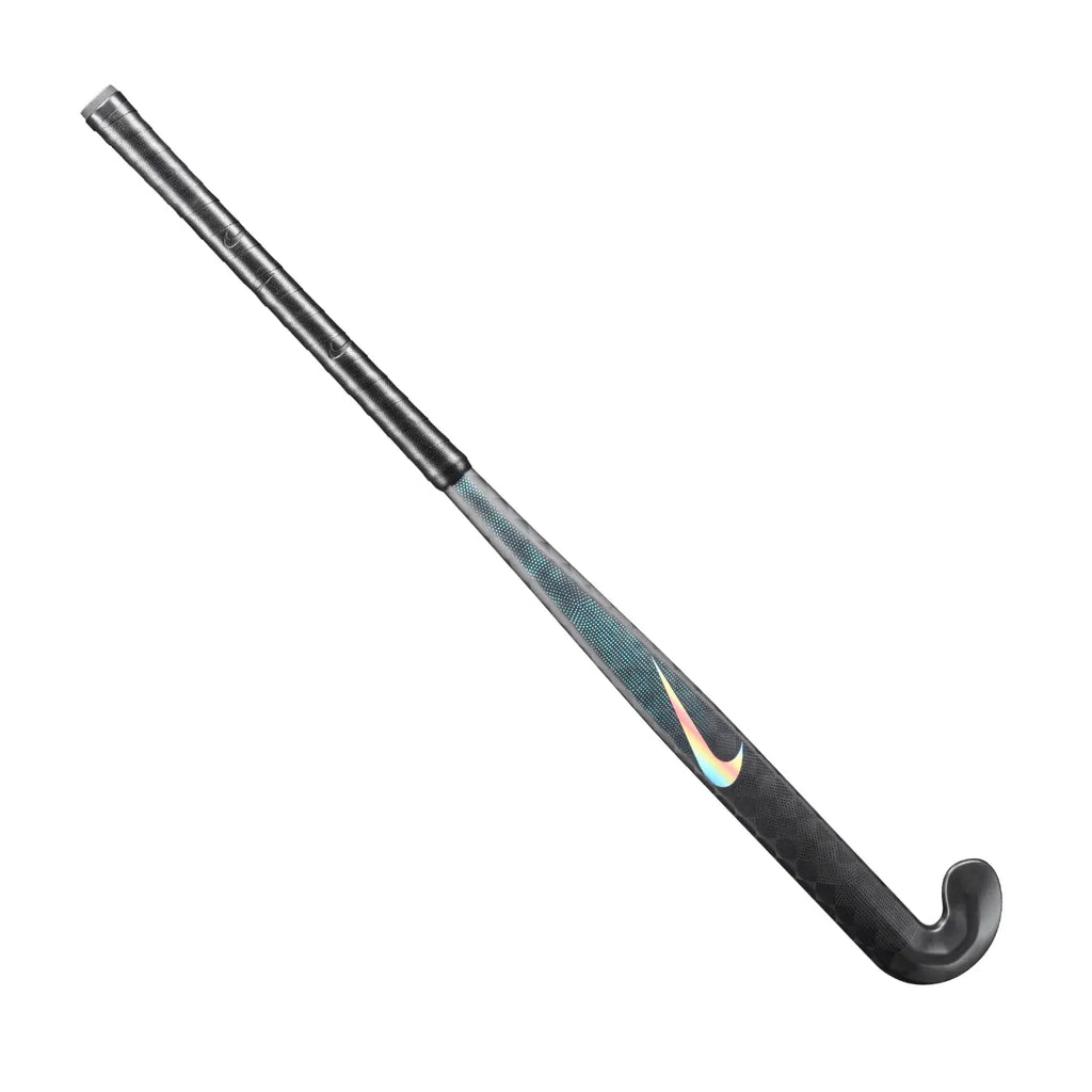 Nike Shadow Select - Dusty Cactus Hockeystick