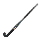Nike Shadow Select - Dusty Cactus Hockeystick