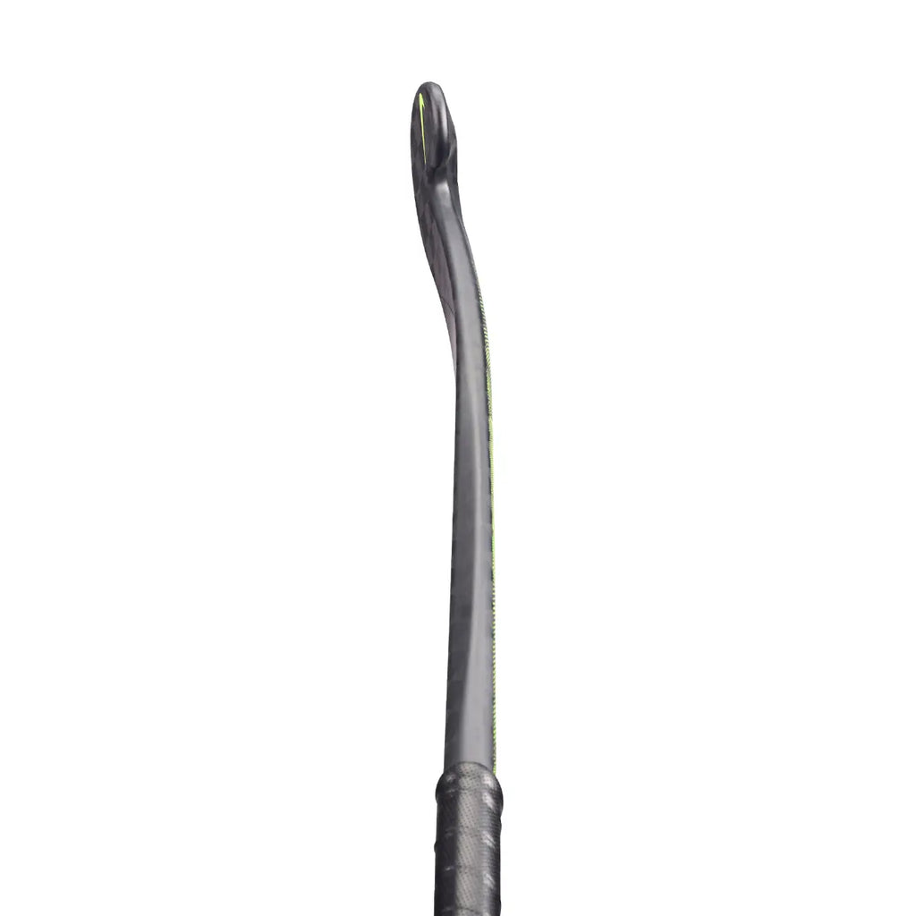 Nike SHADOW SELECT - Volt Green Hockeystick