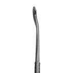 Nike SHADOW SELECT - Volt Green Hockeystick