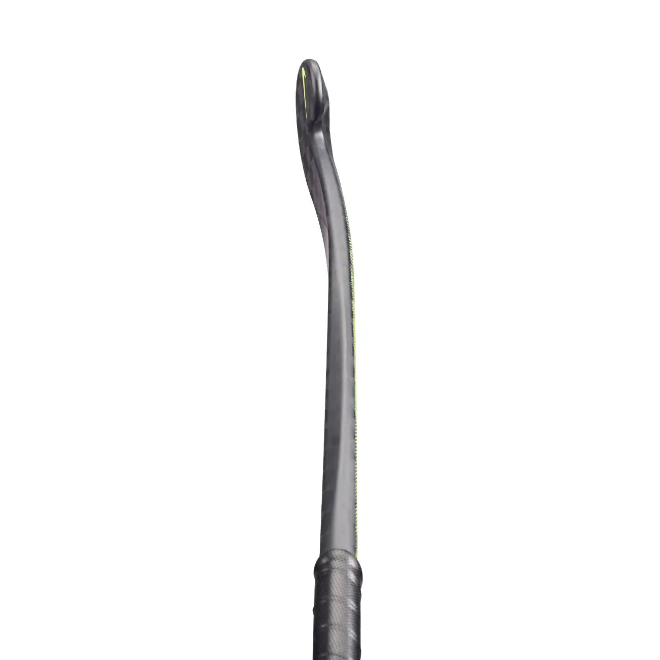 Nike SHADOW SELECT - Volt Green Hockeystick