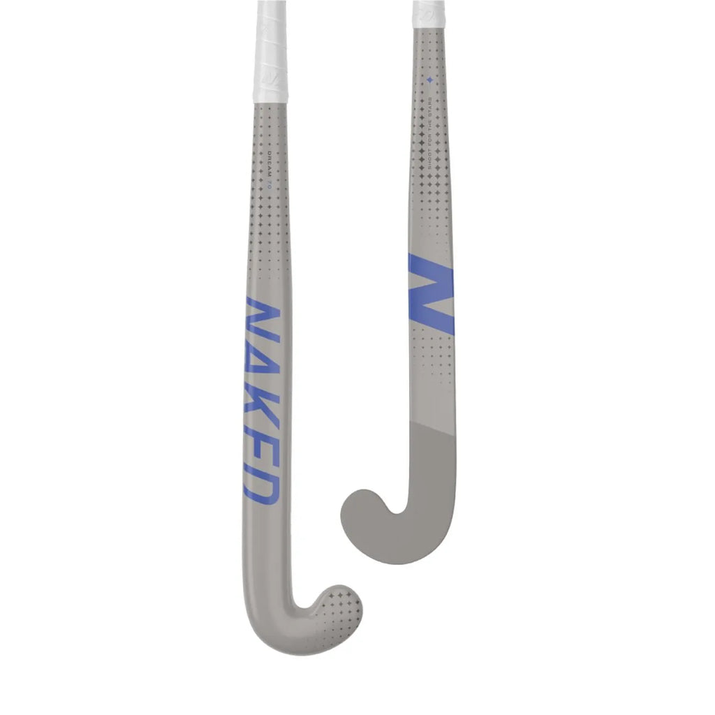 Naked Hockey Dream 70 Stick Hockeystick
