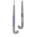 Naked Hockey Dream 70 Stick Hockeystick