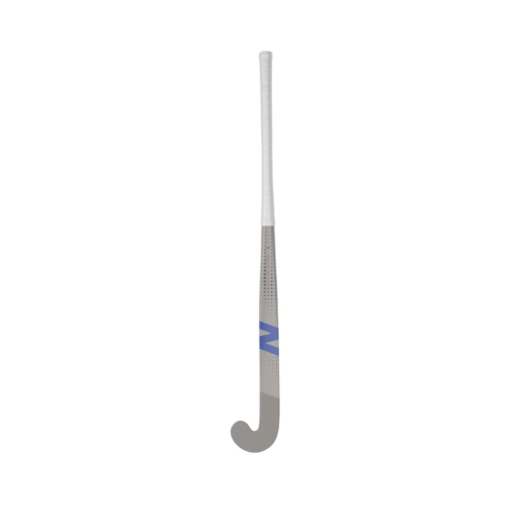 Naked Hockey Dream 70 Stick Hockeystick