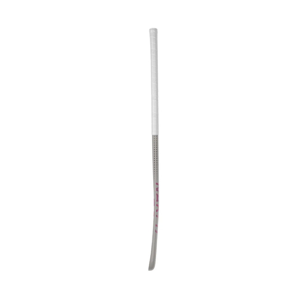 Naked Hockey Dream 90 Stick Hockeystick