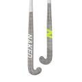 Naked Hockey Dream Plus Stick Hockeystick