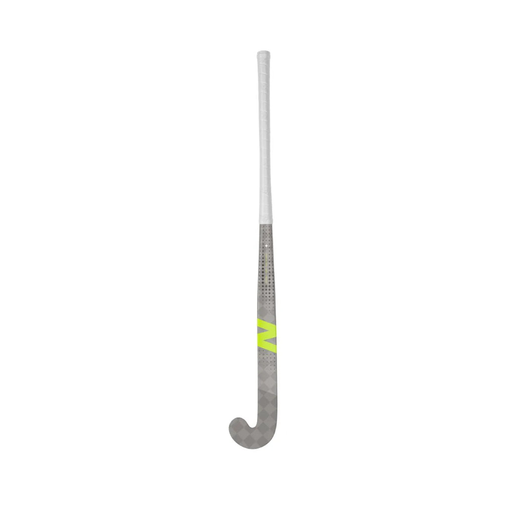 Naked Hockey Dream Plus Stick Hockeystick
