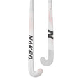 Naked Hockey Extreme 50 Stick Hockeystick
