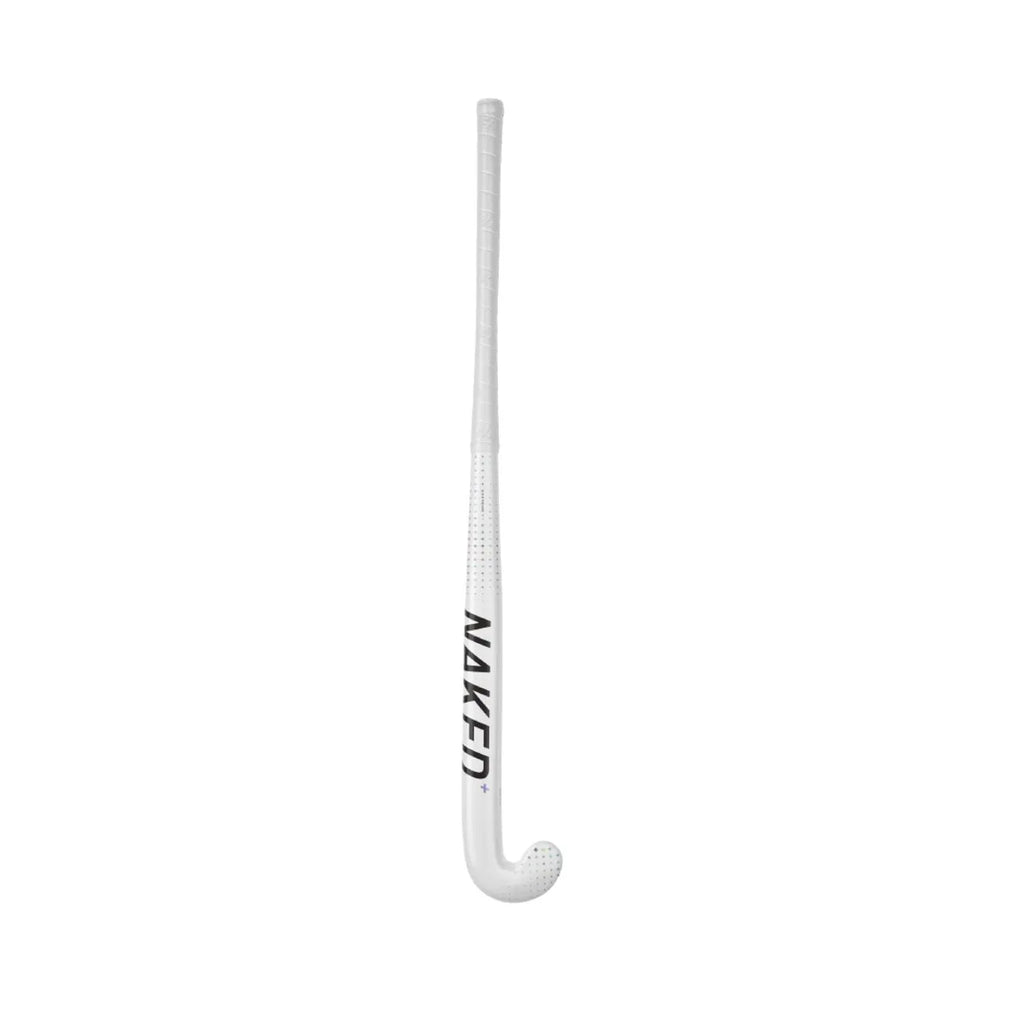 Naked Hockey Extreme Plus Stick Hockeystick