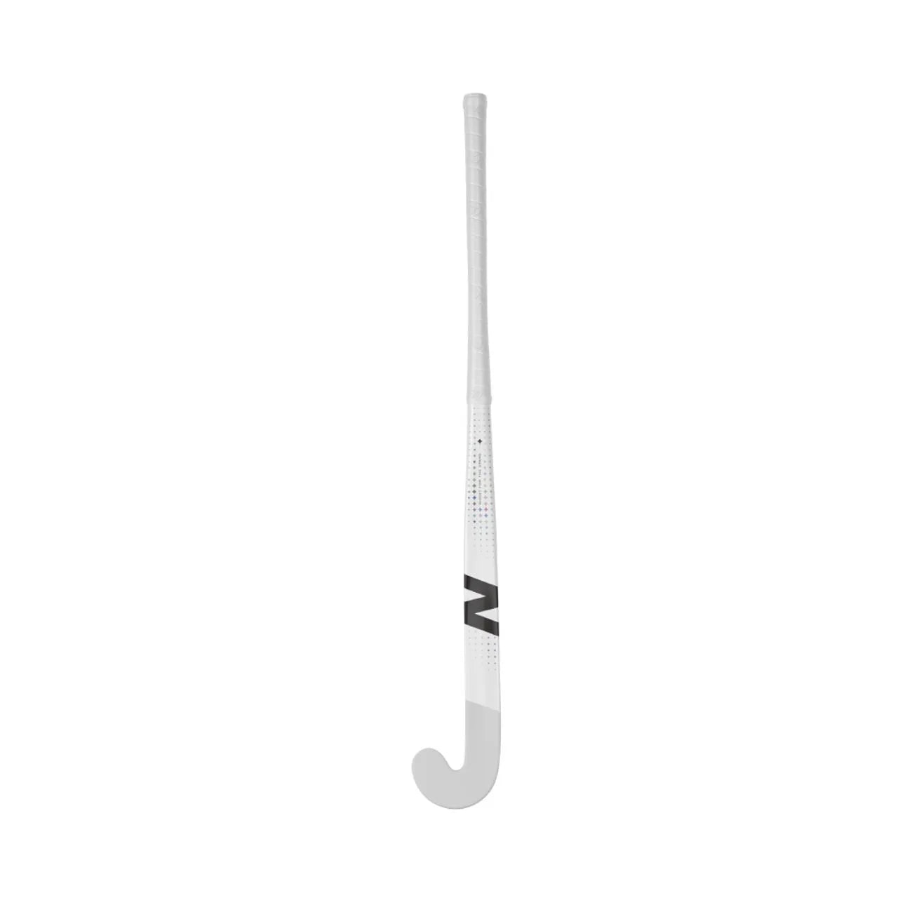 Naked Hockey Extreme Plus Stick Hockeystick