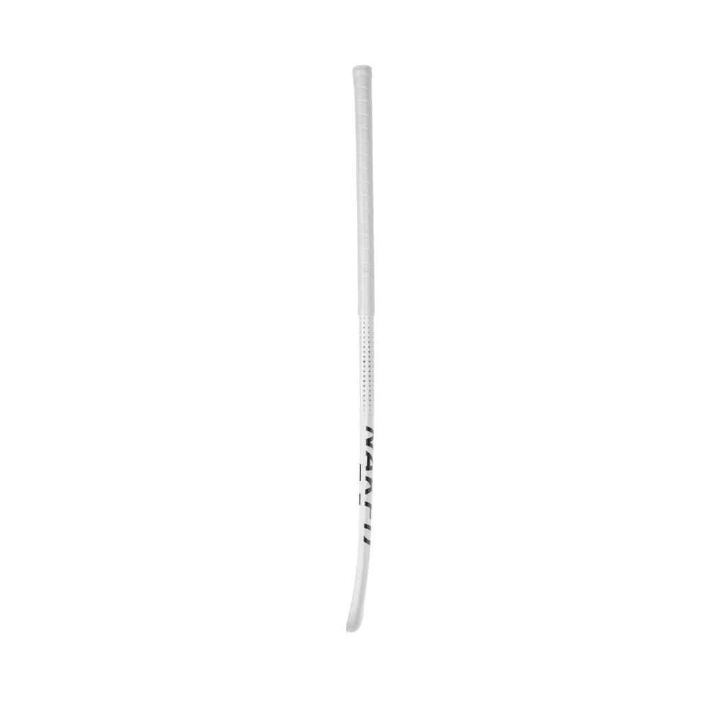 Naked Hockey Extreme Plus Stick Hockeystick