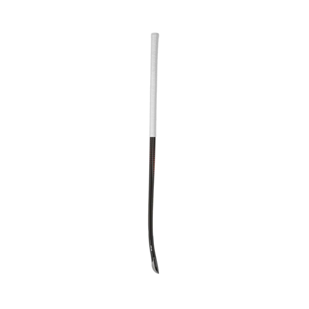 Naked Hockey Supernova 50 Stick Hockeystick