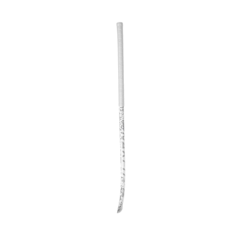 Naked Hockey Red Bull Touch Stick 50% Carbon Hockeystick