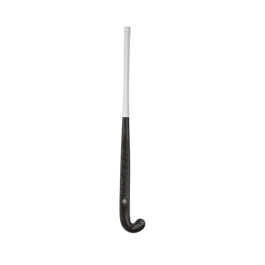 Naked Hockey Supernova Plus Stick Hockeystick