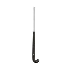 Naked Hockey Supernova Plus Stick Hockeystick