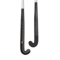 Naked Hockey Supernova Plus Stick Hockeystick