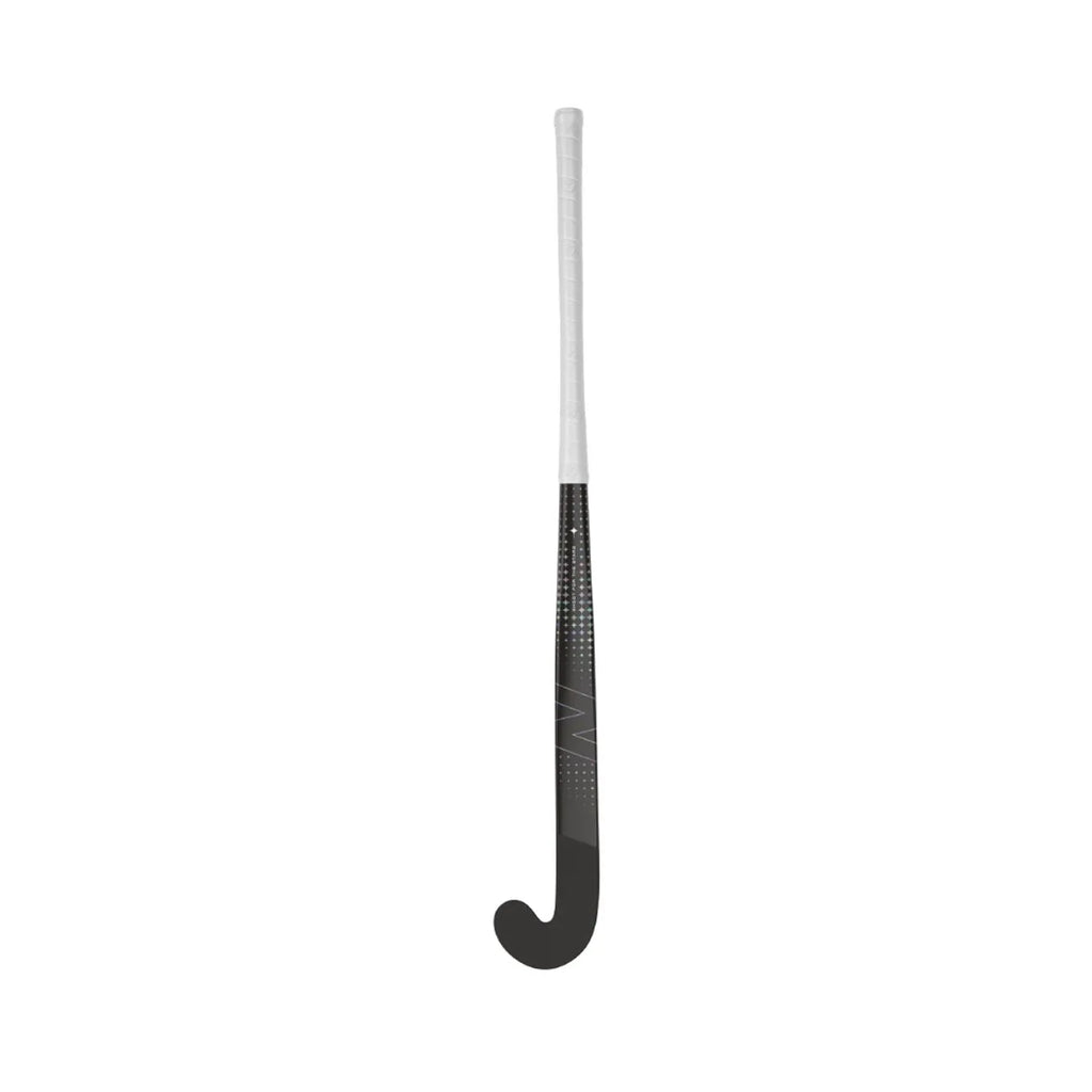 Naked Hockey Supernova Plus Stick Hockeystick