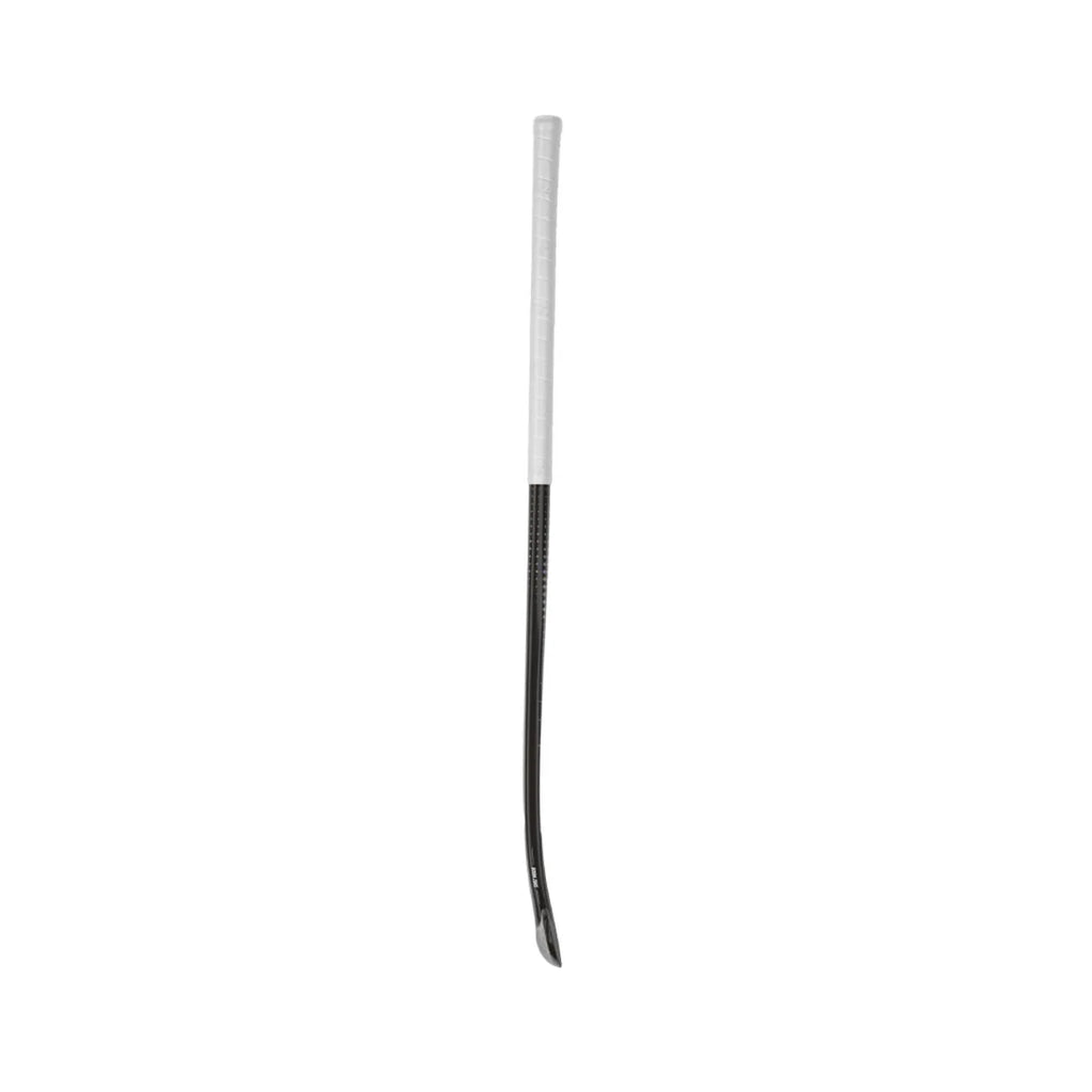 Naked Hockey Supernova Plus Stick Hockeystick