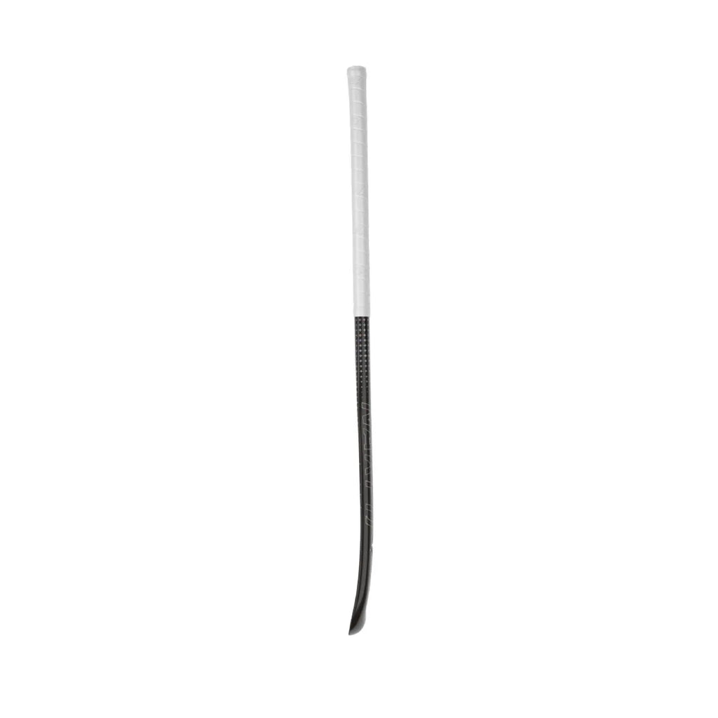 Naked Hockey Supernova Plus Stick Hockeystick