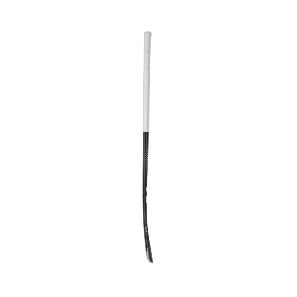 Naked Hockey Supreme 30 Stick Hockeystick