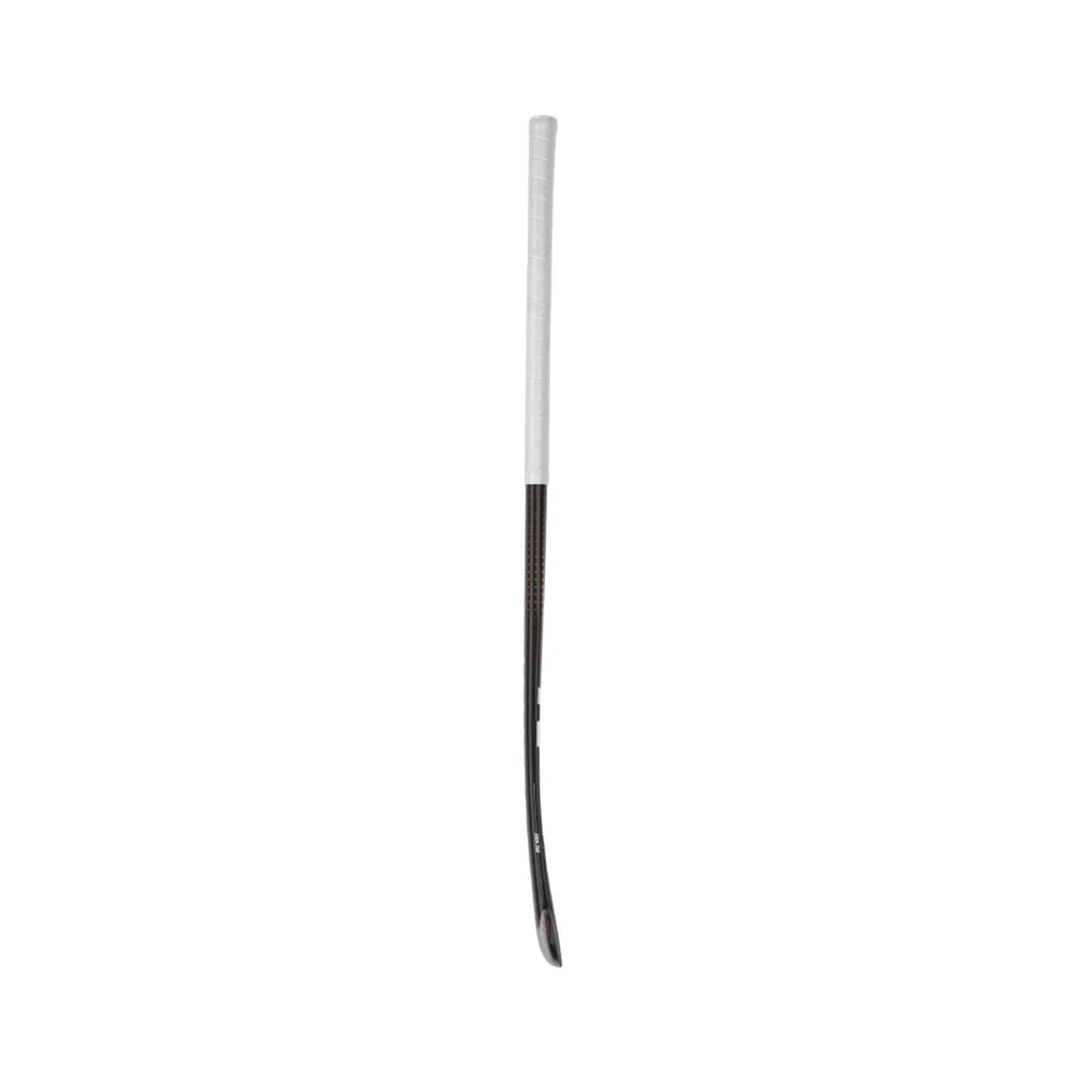 Naked Hockey Supreme 50 Stick Hockeystick