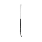 Naked Hockey Supreme 70 Stick Hockeystick