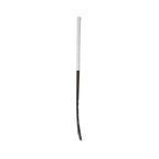 Naked Hockey Supreme 90 Stick Hockeystick