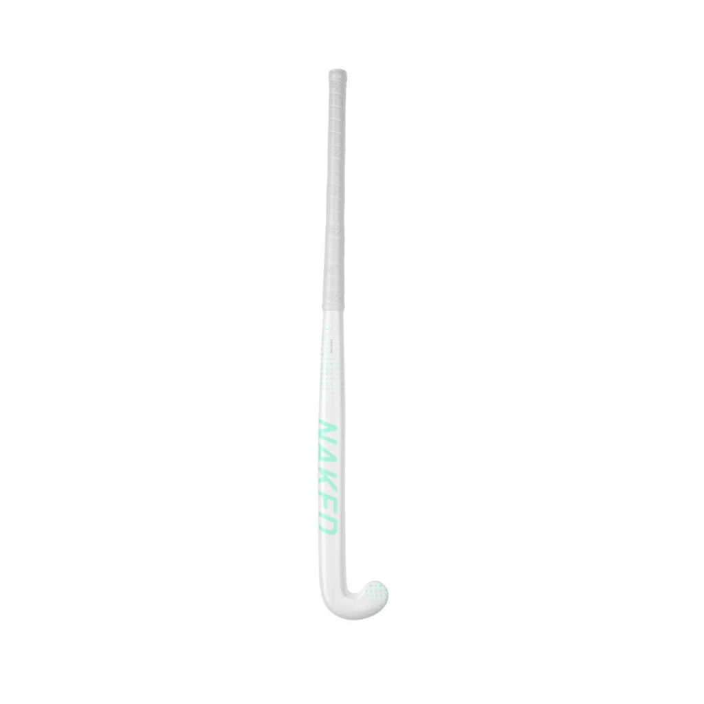 Naked Hockey Truth 80 Goalkeeper Stick Keeper