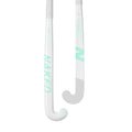 Naked Hockey Truth 80 Goalkeeper Stick Keeper