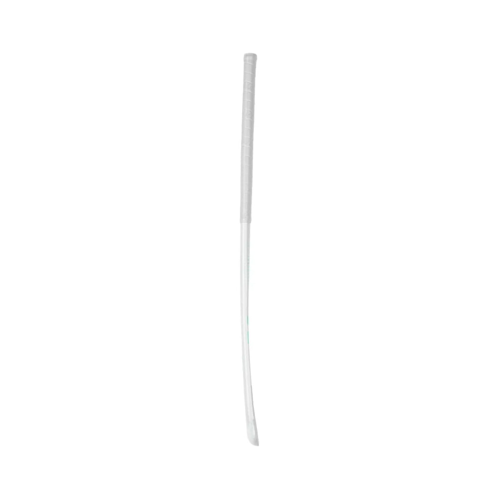 Naked Hockey Truth 80 Goalkeeper Stick Keeper
