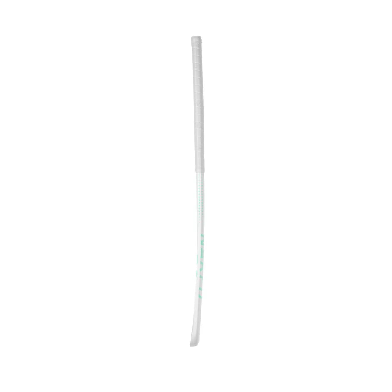 Naked Hockey Truth 80 Goalkeeper Stick Keeper