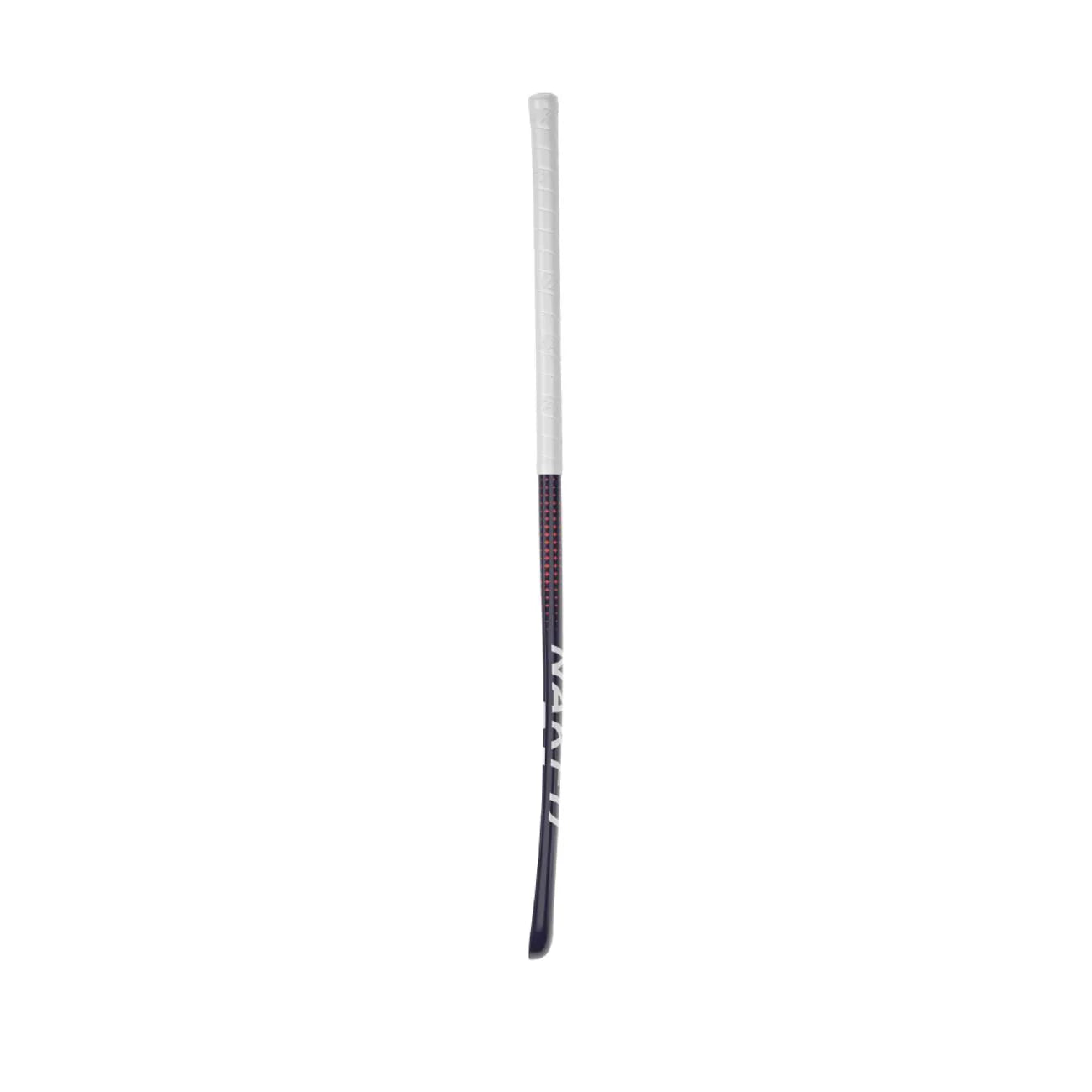 Naked Hockey Zeme 50 Stick Hockeystick