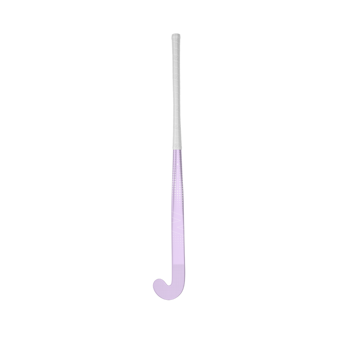 Naked Hockey Champagne Supernova 70 Stick Hockeystick