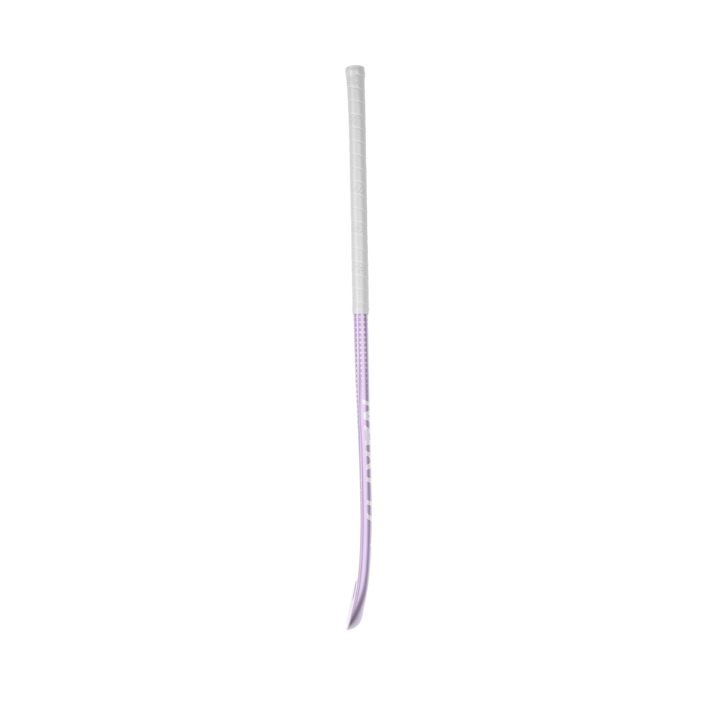 Naked Hockey Champagne Supernova 70 Stick Hockeystick