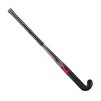 Nike Laser Elite - Hot Lava Hockeystick