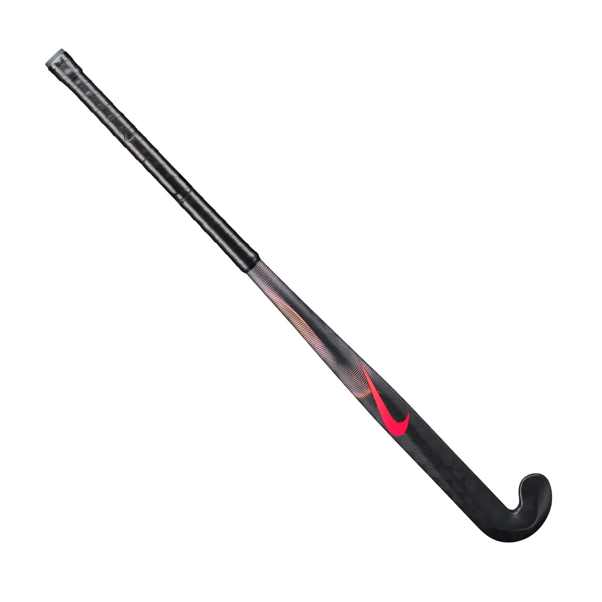 Nike Laser Elite - Hot Lava Hockeystick