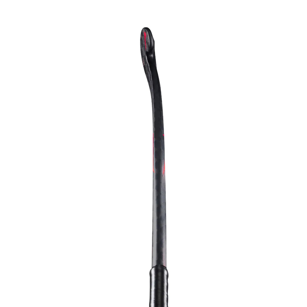 Nike Laser Elite - Hot Lava Hockeystick