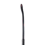 Nike Laser Elite - Hot Lava Hockeystick