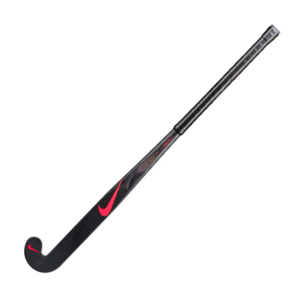 Nike Laser Elite - Hot Lava Hockeystick