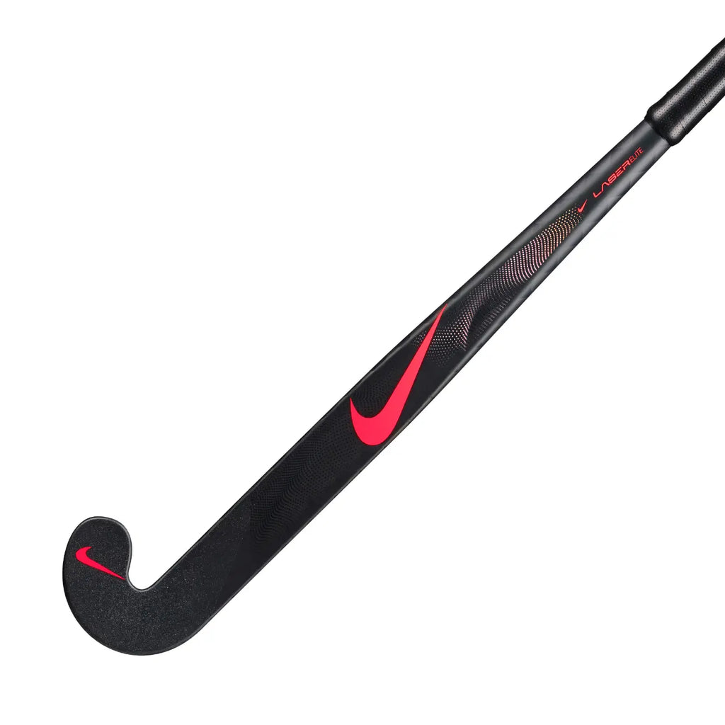 Nike Laser Elite - Hot Lava Hockeystick