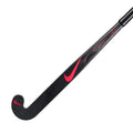 Nike Laser Elite - Hot Lava Hockeystick
