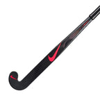 Nike Laser Elite - Hot Lava Hockeystick